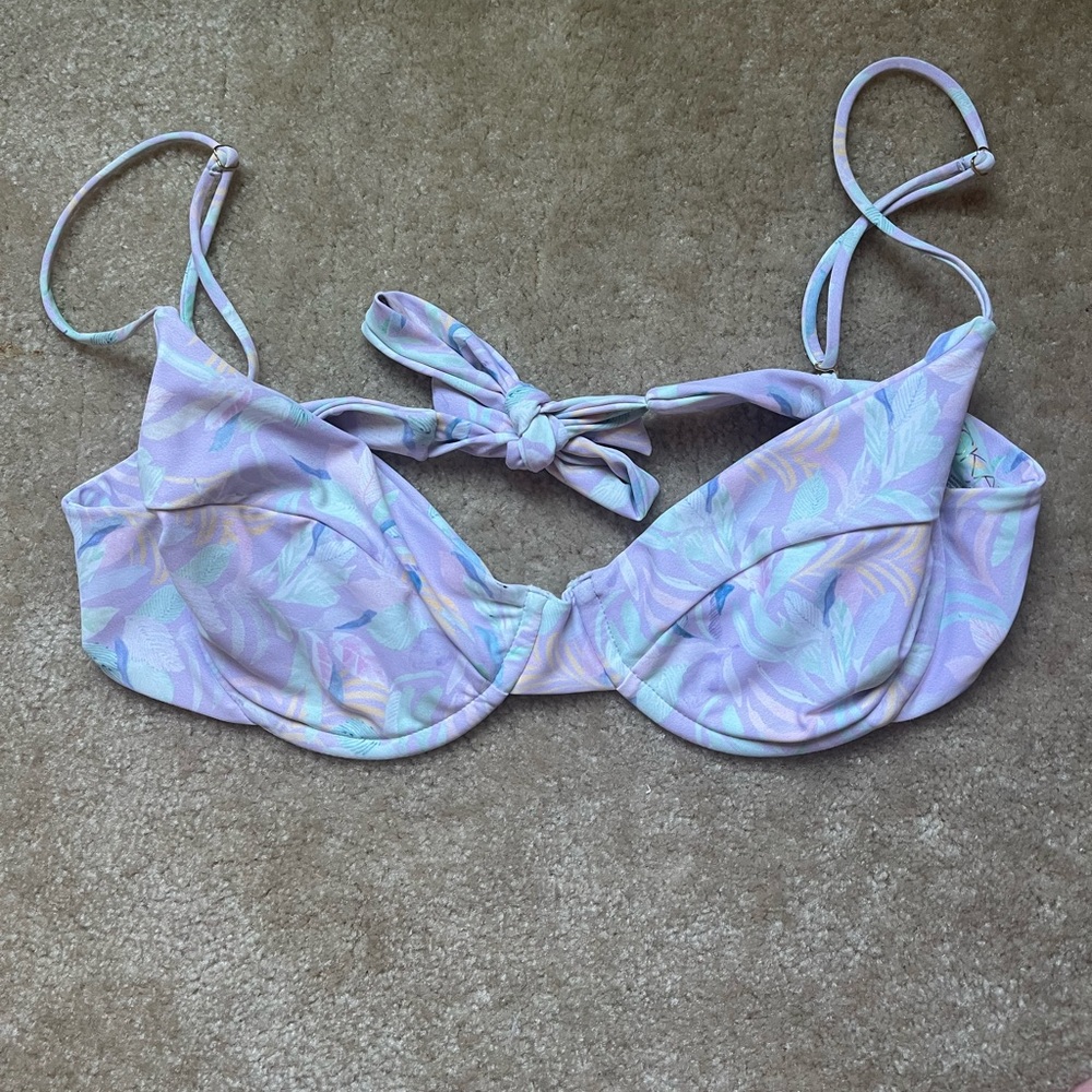 Skatie Kate Top